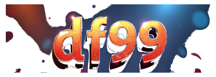 df99 logo