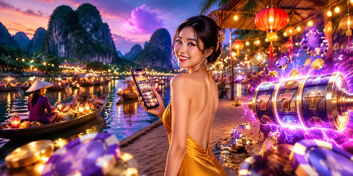 df99 Chế độ mua vòng đặc biệt
