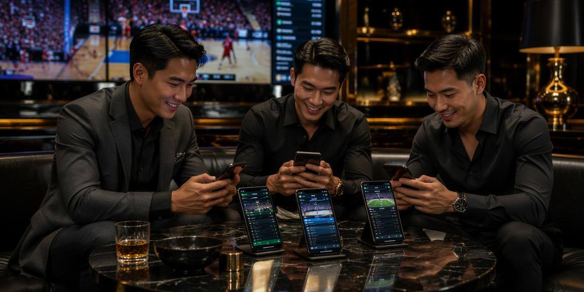 df99 Hệ số tăng dần trong bonus