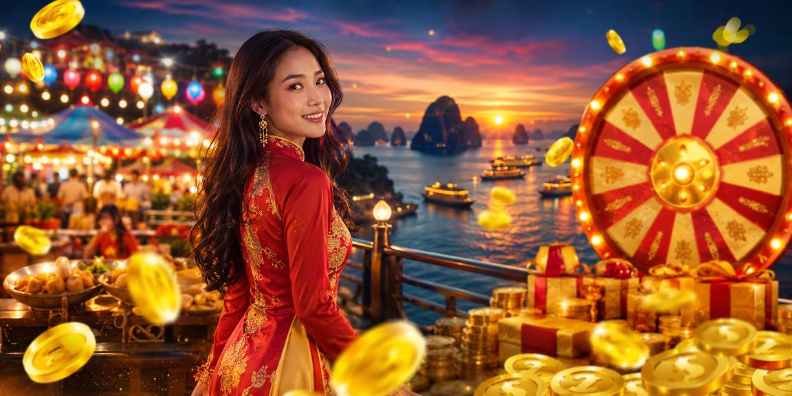 df99 Điều khoản sử dụng